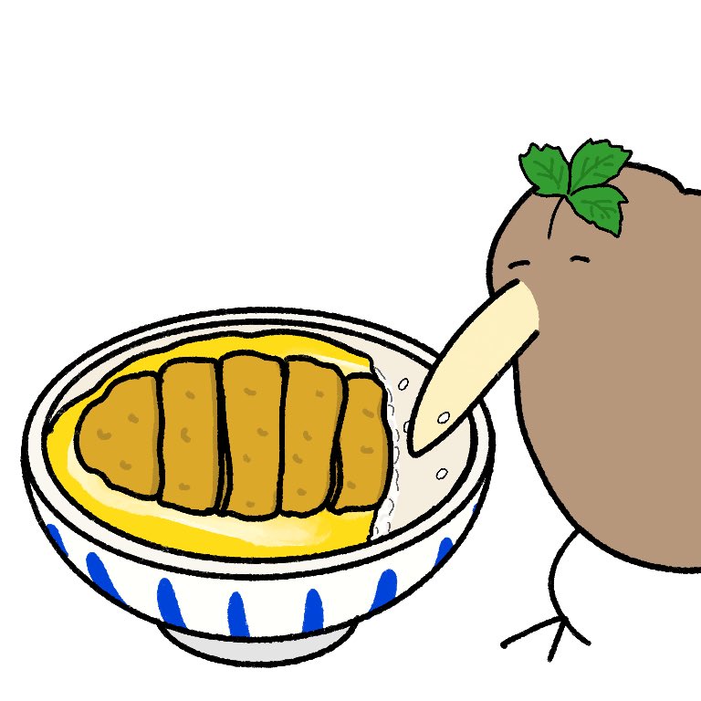 no humans bird white background food simple background bowl food focus  illustration images