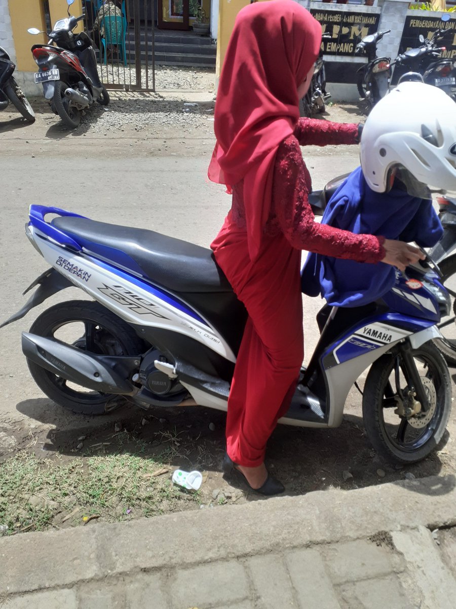 Perpect its body 😘