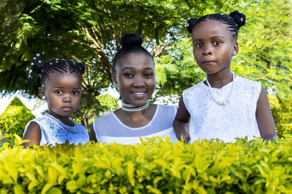 THBMEDIA_'s tweet photo. “Being deeply loved by someone gives you strength, while loving someone deeply gives you courage.”

We preserve memories for lifetime. 👇🏾😊

Info@thbmedia.co.za l App 072 856 7177 https://t.co/6V2dmc6Nnj
