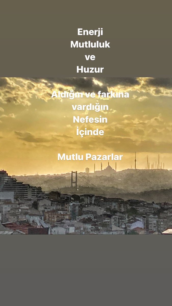 İyi Pazarlar #iyipazarlar