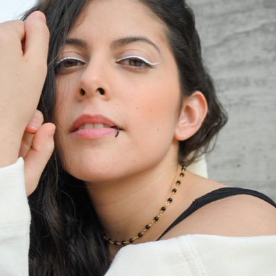 #NewProfilePic
