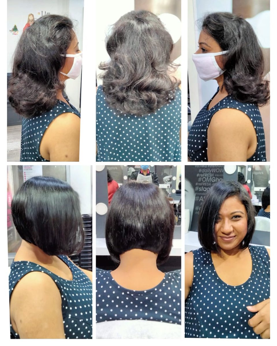 Lakme Salon Ajoynagar (@ajoynagar) / Twitter Lakme Salon Ajoynagar (@ajoynagar) / Twitter
