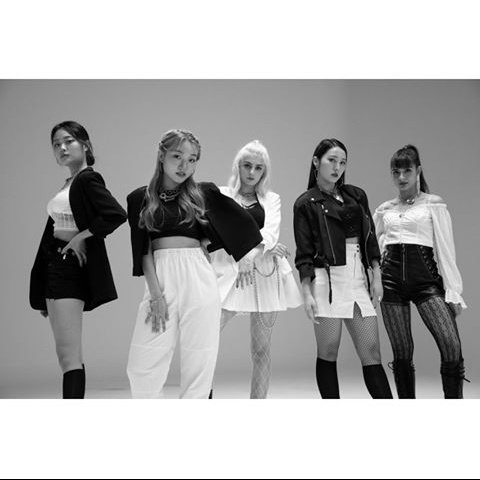 ArgPrisma's tweet image. #PrismaIsComing #Prismadebutcomingsoon #PrismaIsComing #MnetKpopYouTube #MnetAsianMusicAwards #mnet_debut_k #Mnet_k_debut  #mnet #Mama2020 #PrismaIsComing #prisma #miriam #sally #nia #gyoengmin #eunbyeoel #prismadebut