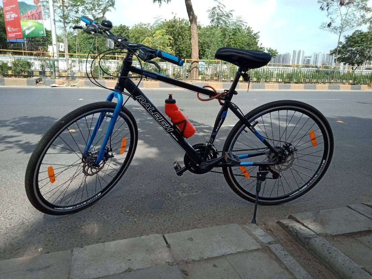 #AhmedabadCycles4Change #Cycle4Change #MaruAmdavad