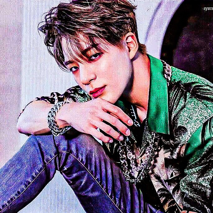 quartzgameth's tweet photo. ☦︎ 𓈒 📼

          𝕼uartzgame ɬ 、jeno  0 ᚕ 0 𓈒
           แลกฟอล 𓐄 ตามทัก 𓎭͓ ☠️

ยพท ‡ ลฟตท https://t.co/a0CUQsuyqU