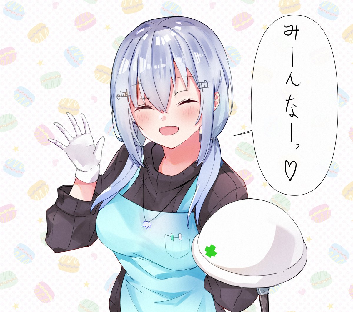 Twoucan たたいてかぶってジャンケンポン の注目ツイート イラスト マンガ コスプレ モデル