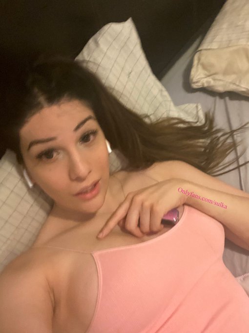 Goodnight twitter! ❤️❤️❤️ any plans for the weekend? 😊 #transgirl https://t.co/WBgAteJlh5<a href="/tag/transgirl"class="tags"><span>#transgirl</span></a>