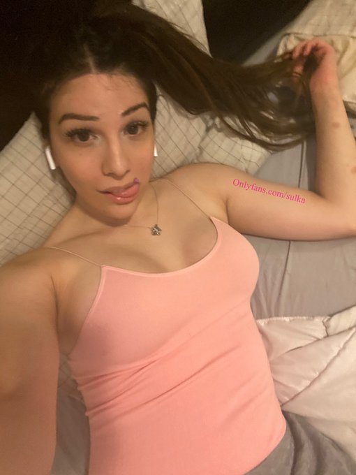 Goodnight twitter! ❤️❤️❤️ any plans for the weekend? 😊 #transgirl https://t.co/WBgAteJlh5<a href="/tag/transgirl"class="tags"><span>#transgirl</span></a>