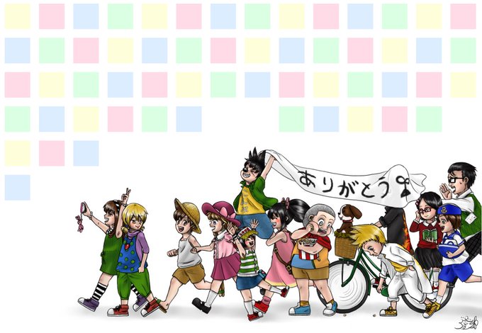 ゾロのtwitterイラスト検索結果 ゾロのtwitterイラスト検索結果