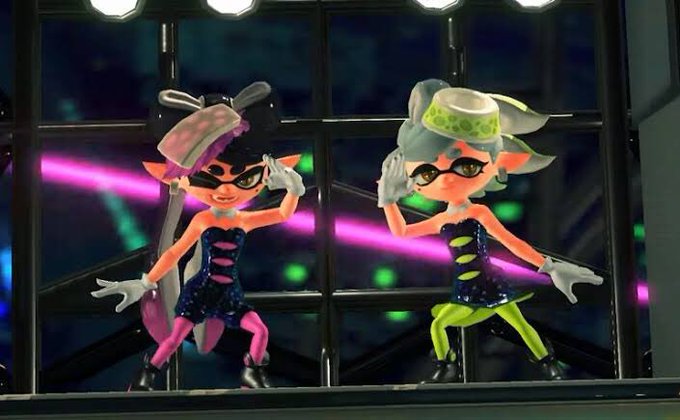 ホタルのtwitterイラスト検索結果