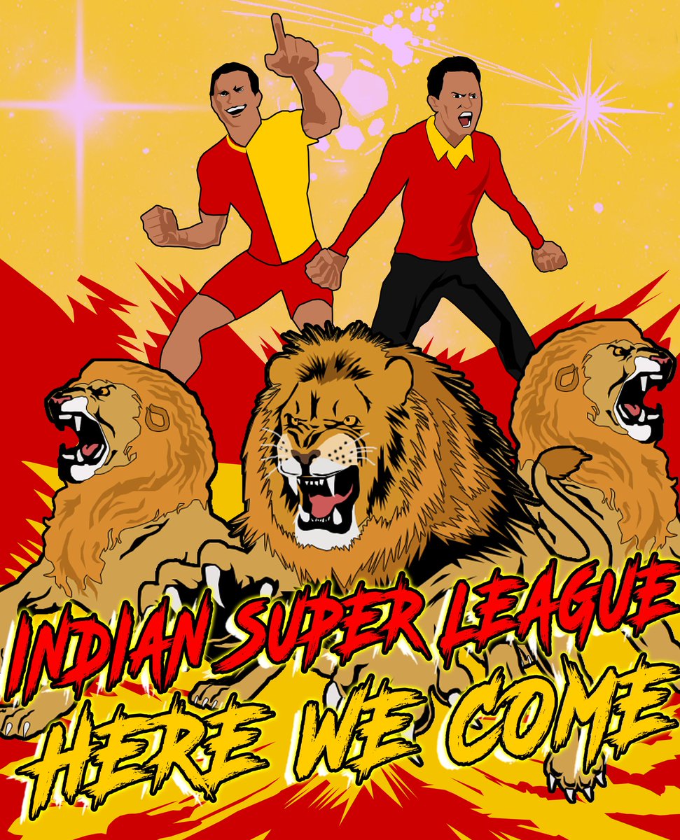 East Bengal Ultras tweet media