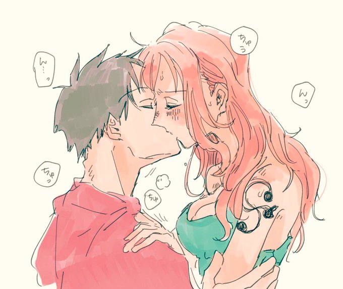 ルナミのtwitterイラスト検索結果 ルナミのtwitterイラスト検索結果