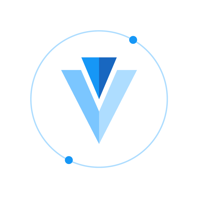 We just launched the new docs, check it out: vuetifyjs.com