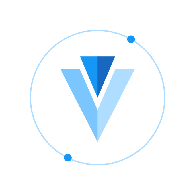 Vuetify. Vuetifyjs. vuetify иконка. логотип vuex js. vuetify logo png.