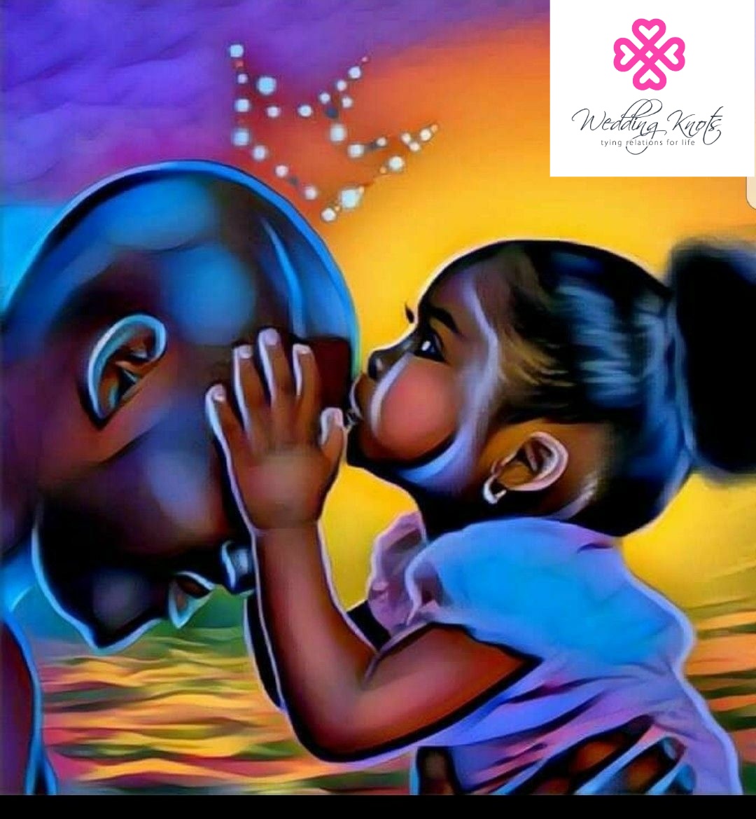 ARGHYASANYAL4's tweet photo. #DaughtersDay2020 #DaughtersDay #bride #bridetobe #daughters https://t.co/vtuaIVo5z2