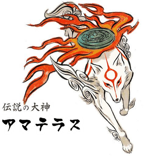 オトモアイルーのtwitterイラスト検索結果 古い順