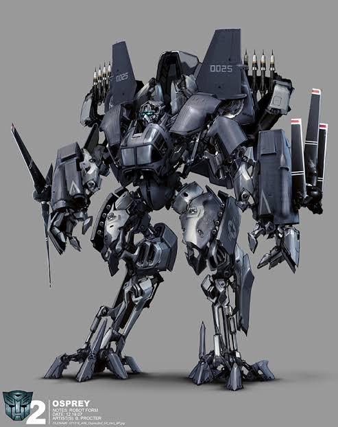 トランスフォーマー 画像bot Tfbot2 Twitter