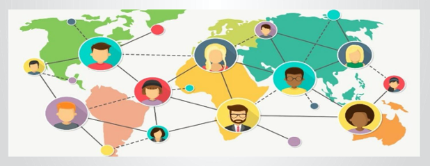 ultimahub's tweet photo. Ultimahub Business English Online and Offline Training in Singapore https://t.co/SGBqQV8ibY #SoftSkillsTraining #CorporateTraining #BusinessEnglish https://t.co/wpocCIHPAh