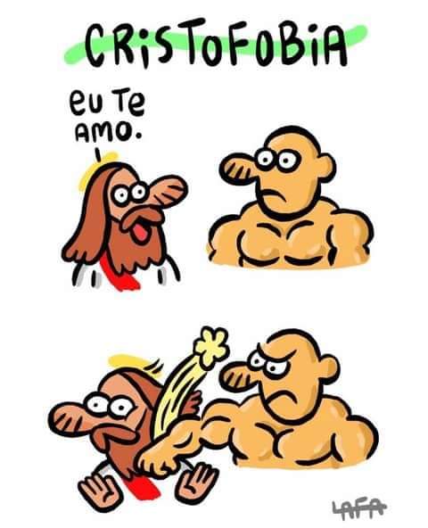 Cema2012's tweet image. 