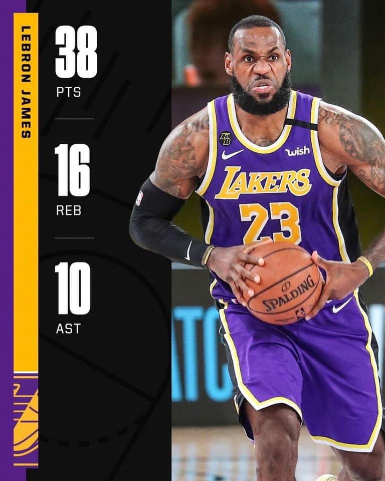 Bouncewear Paris tweet media