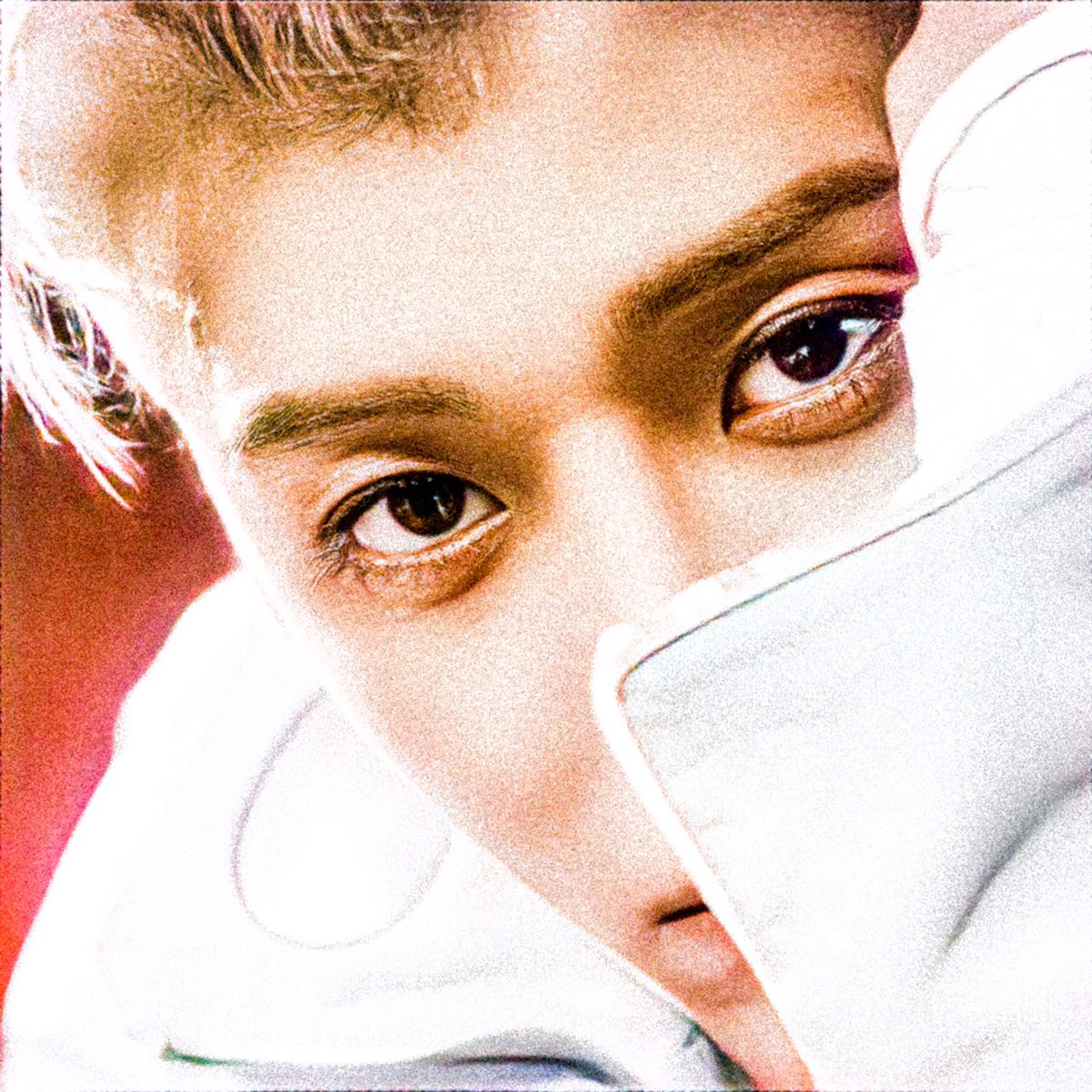 𓏻  ᚕᚐ𓎆̳ ˉ✟̸ $JAEMIN ✴️ / ╸ ⁎ ลฟตท ✟̸ 𓈒 ᚐ𓊪̳ᚕ  𓏻