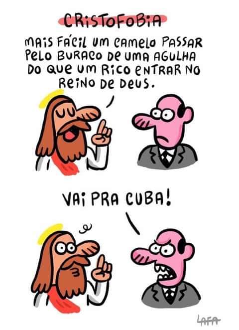 Cema2012's tweet image. 