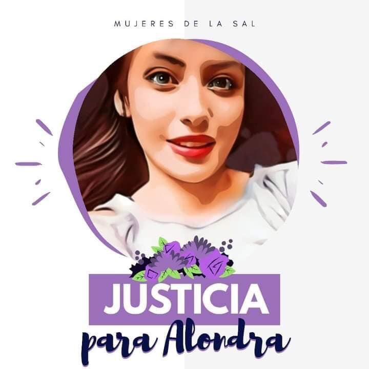 Hoy nos falta María, Jessica, Alondra, Erica y Caramelo 
¿Mañana cuantas más?¿Están  hartos de oírlo? Nosotras estamos hartas de vivirlo! Y no nos vamos a callar!
#JusticiaParaJessica
#JusticiaParaMaria
#JusticiaParaAlondra
#JusticiaParaCaramelo 
#JusticiaParaErica 
#NiUnaMenos