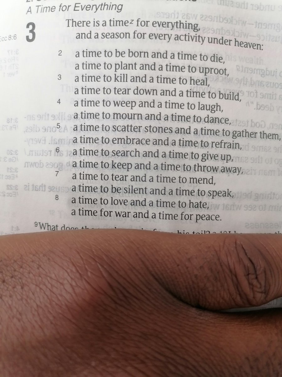 KgoMotsoKS's tweet image. Oh my Goodness sis Thami 💪 @LifeWithThami #TheSacredSpace #TimeForEverything #KnowWhichSeason #METROFM34