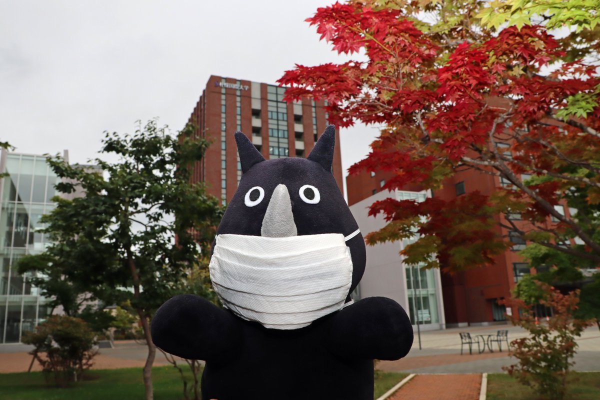 札幌国際大学 2日間のオープンキャンパスは多くの方に来ていただき ありがとうございました 次回は10月24日 土 本年最後になります お見逃しなく 札幌国際大学 札幌国際 国際大学 大学 短大 Siu Sapporo オープンキャンパス 受験 札幌国際大学 2日間のオープンキャンパスは多くの方に来ていただき ありがとうございました 次回は10月24日 土 本年最後になります お見逃しなく 札幌国際大学 札幌国際 国際大学 大学 短大 Siu Sapporo オープンキャンパス 受験