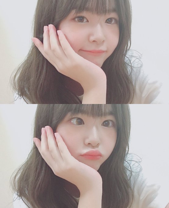 青島もものTwitter画像15