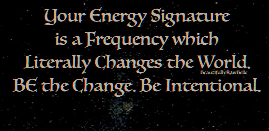 DarkLordKeith's tweet photo. #InnerGuru
#IntrospectionIsAJourney
#KnowThyself
#TruthFrequency
#TrueStory
#TrustYourself
#InwardOutward
#ShitHappens
#InwardOutward
#Enlightenment
#ILLUMINATIONS https://t.co/bGlLSkySTM