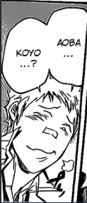 ryohei is so damn cute lookit his stupid face