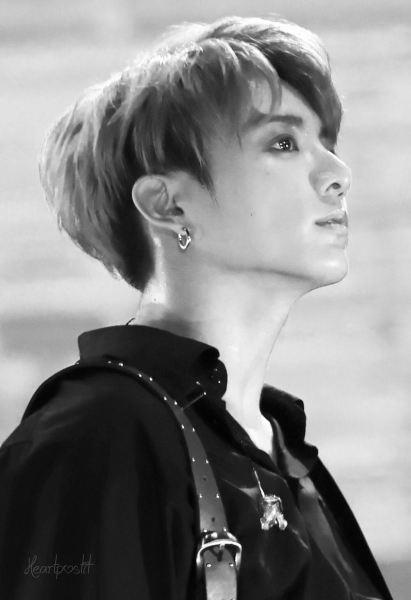 ♡ 365 days with   #정국  ↳ day 20 of 365