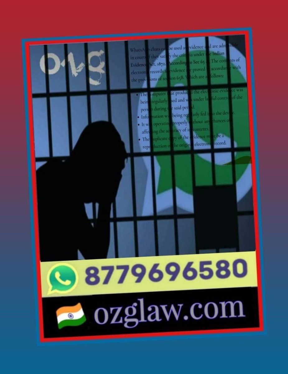 Ozg_Lawyers's tweet photo. 24/7 📌 https://t.co/XyWWAY1TFd
Support 📲 https://t.co/avuMRtMeyT
#cybersecurity #cybercrime #ozglawyers #ozgsystems #ozglaw #cyberforensic #WhatsAppFraud #paytmfraud #shaadicom #matrimonialfraud #phonepefraud #hacked #jeevansathicom #googlepayfraud #cyberattack #cyberstalking https://t.co/5GUq52cXNO