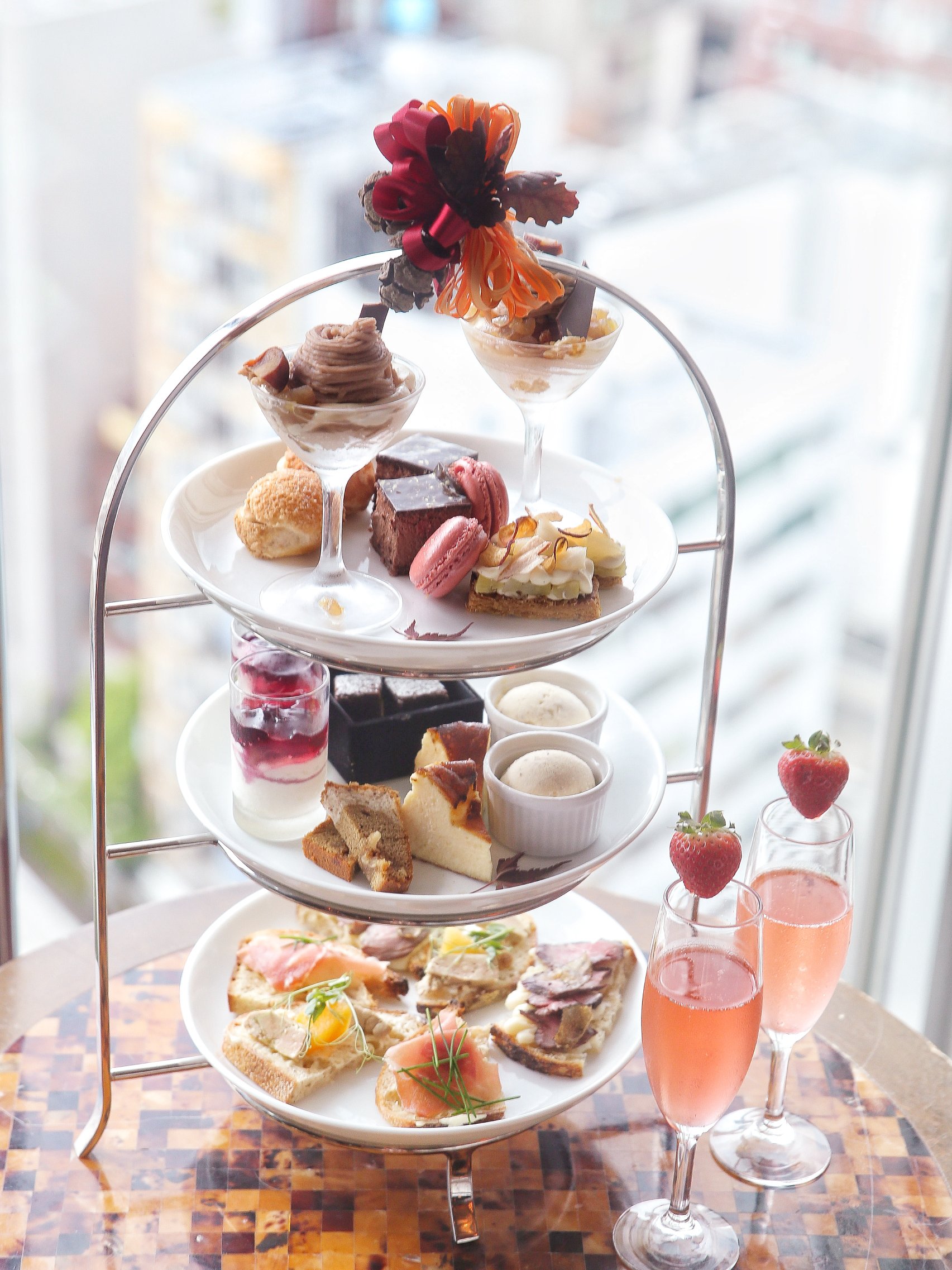 人権 在 Twitter 上 渋谷 Cafe Legato アフタヌーンティーセットとバースデープレート T Co Tur5fmw9b9 T Co Zvrgo5vnou Twitter