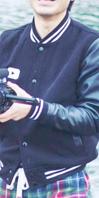 フィッシャーズのtwitterイラスト検索結果 古い順