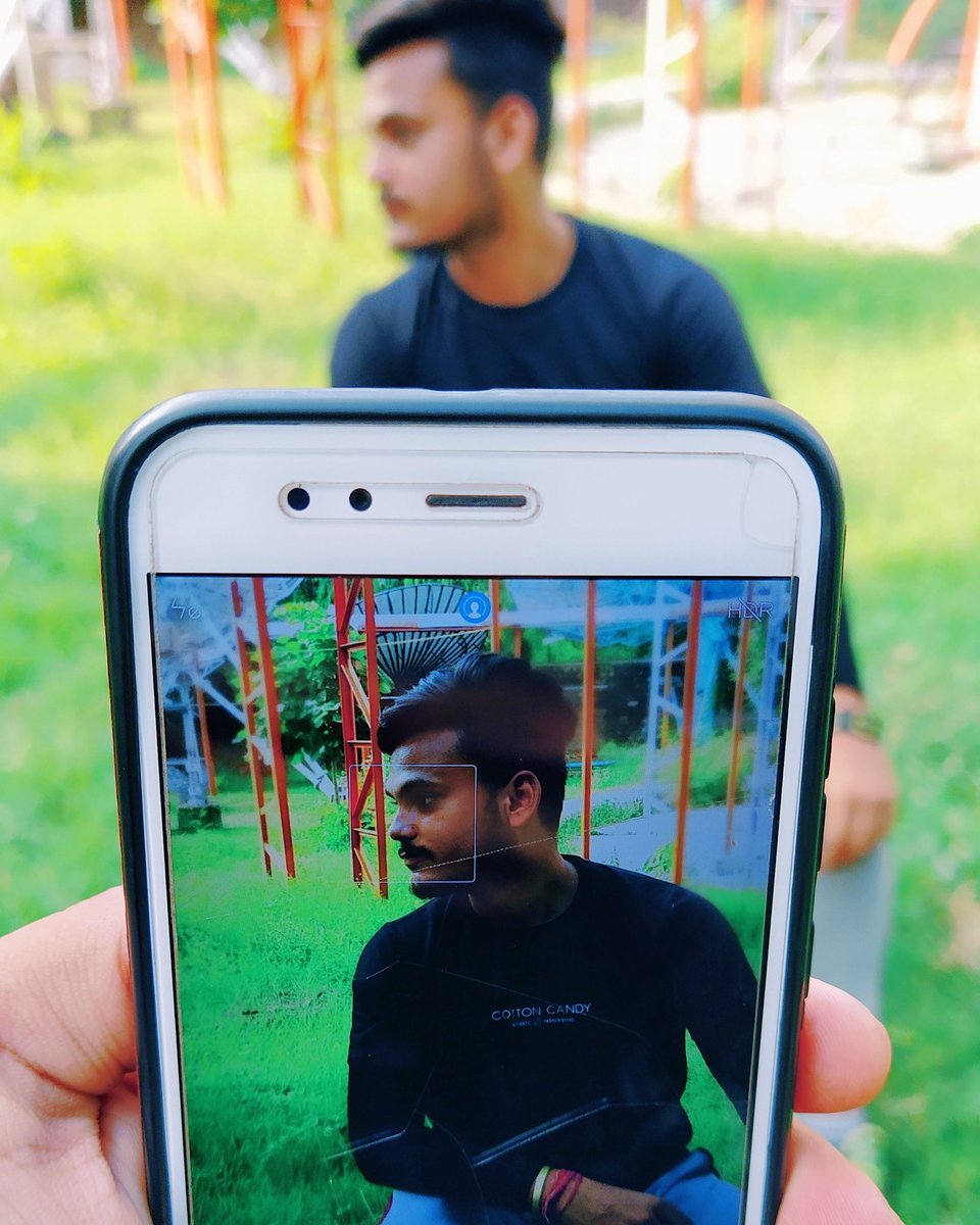 godiyq's tweet photo. Amazing pic 😎😎😎 https://t.co/RczpSy8h0K