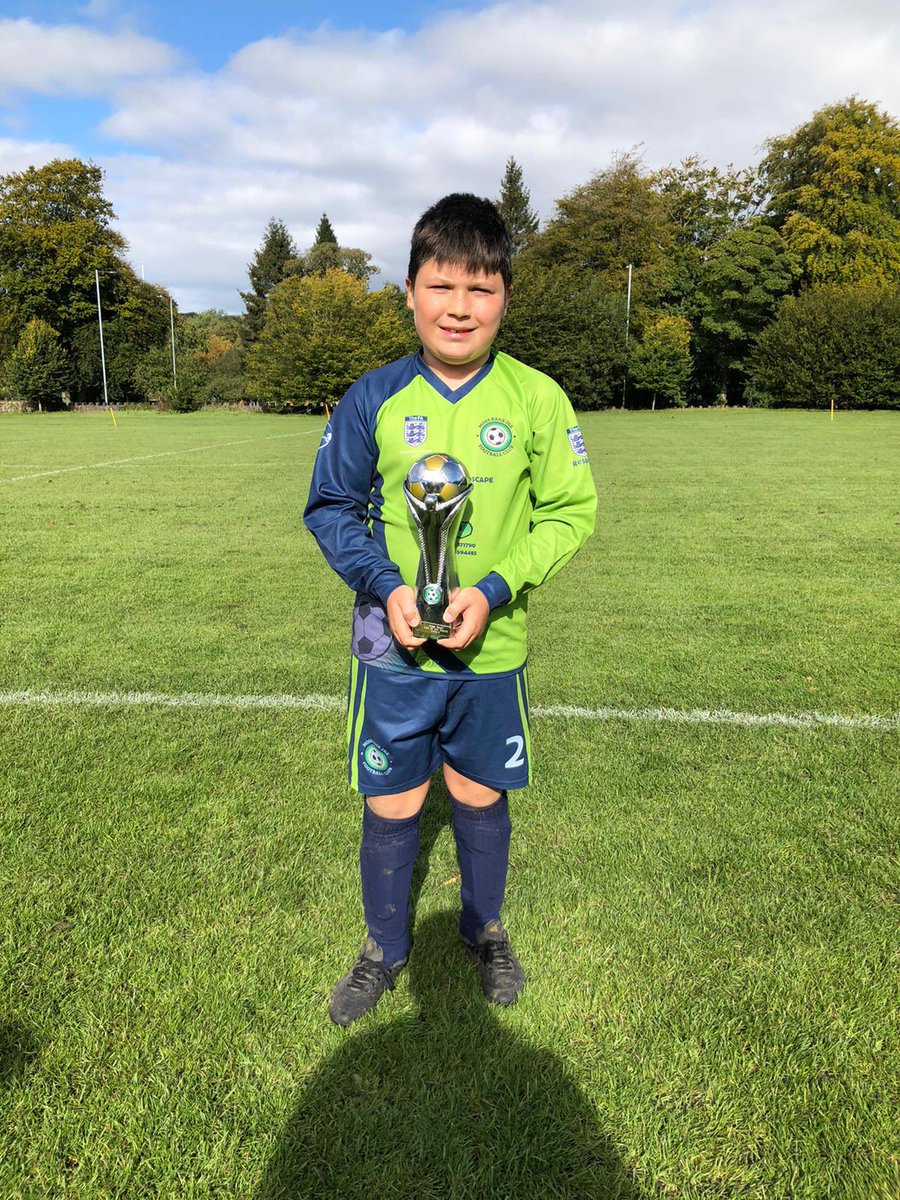 MossBankJFC tweet media