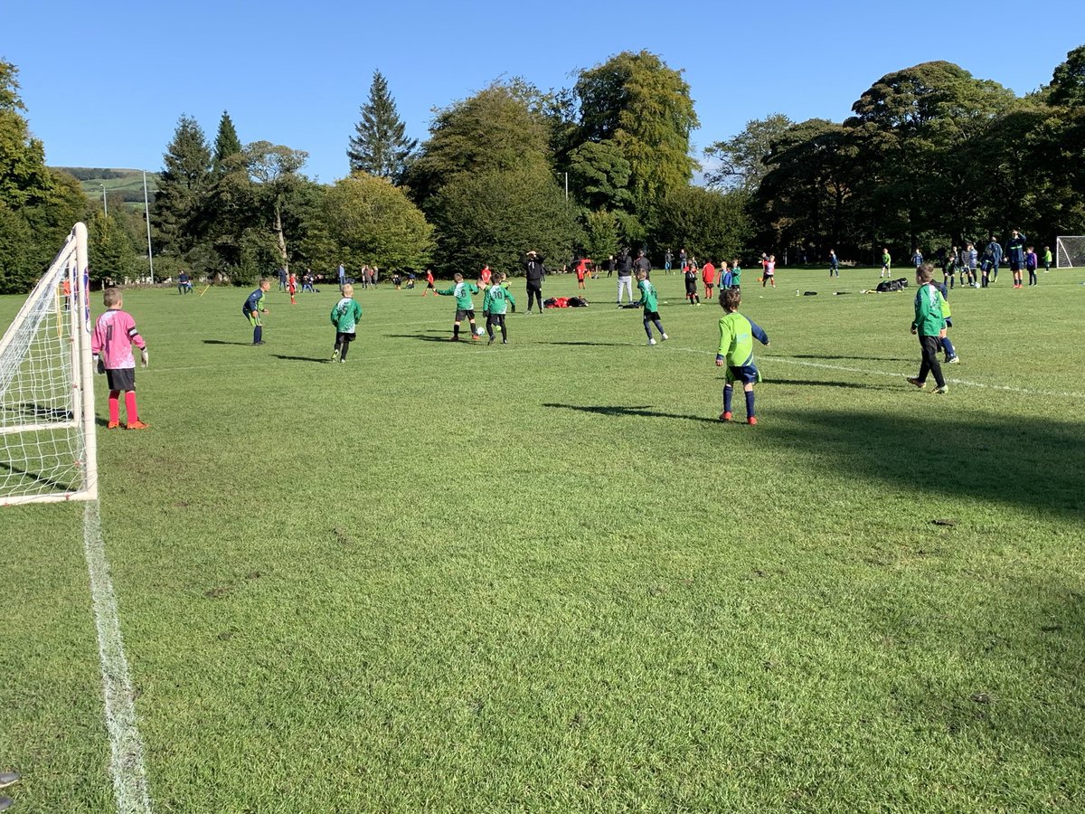 MossBankJFC tweet media