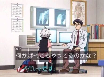 @gaaarusiii これか 