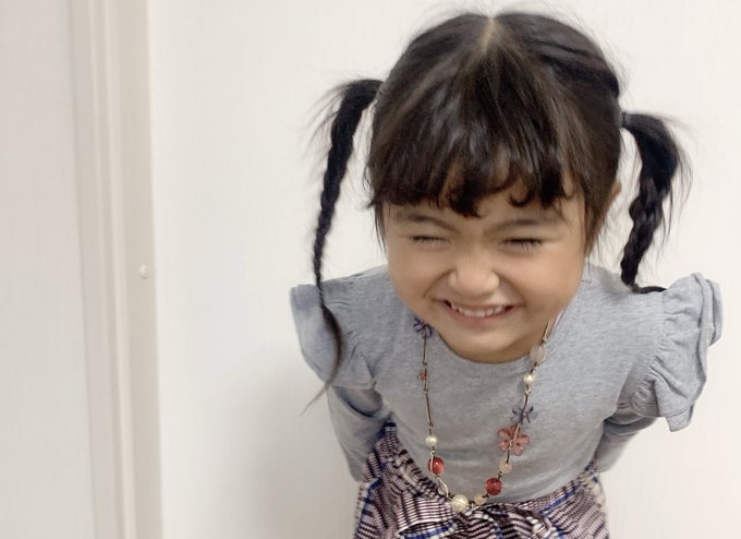 ゆめゆめのTwitter画像15