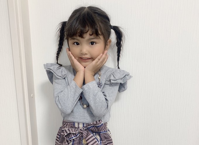 ゆめゆめのTwitter画像17