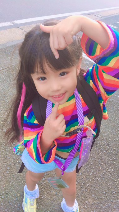 Twitterのコスプレ画像34