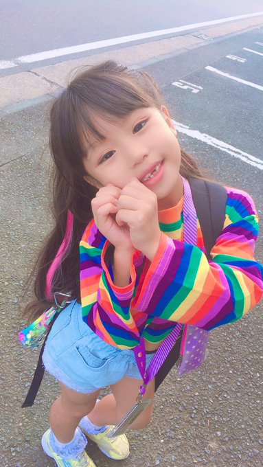 Twitterのコスプレ画像36