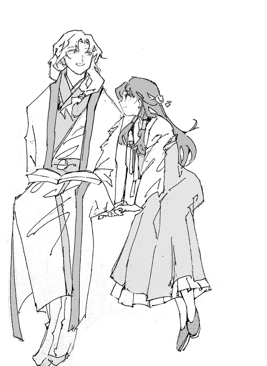 Yue12329's tweet photo. Soo Won x Lili 😳😳😳👊👊👊👊
Tui vã đôi này quá huhu =))))))))))
#SooWon #Lily #AkatsukiNoYona #WonLi #SooLi #OTP
#AnLili https://t.co/PEd2rpKnLg