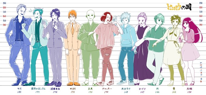 設定資料のtwitterイラスト検索結果 設定資料のtwitterイラスト検索結果