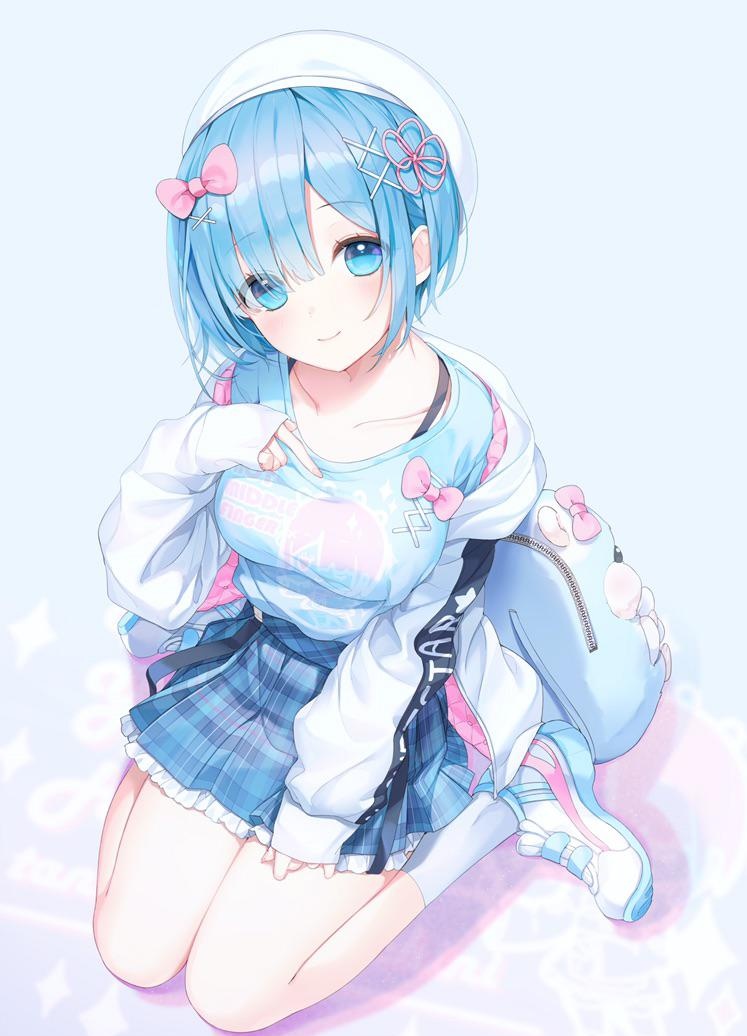 LadyCatfish2020's tweet photo. Good morning ❤️

#animedomme #2dfd #2ddomme #hentai #animegoddess #FinD https://t.co/kK4WCMqICX