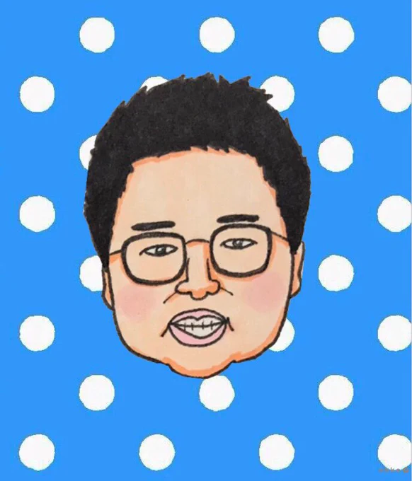 はしもさん?
お誕生日おめでとうございます?✨

はしもさんならではの切り返しで、上手いこと言っちゃうとこや、鰻さんのこと大好きなところ、好きです?

そしてこれからも共に、ハフハフしましょうね(*' 艸`)笑

#橋本直
#はしもなお 