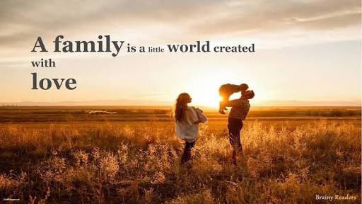 ReemaAggarwal12's tweet photo. Family time..

#SundayFunday https://t.co/46Ck1dSvHl