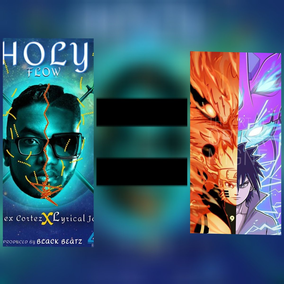 Asylumdown_boy's tweet image. @_Lyricaljoe @mex_tz  🇹🇿🇬🇭 #Holyflow